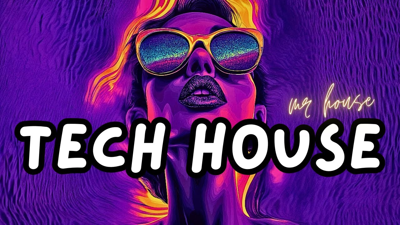 4K | 2025 | Club Mix |🔥NEW: POLOVICH - Sweet Dreams | Matroda | Valy Mo | Wade | Biscits