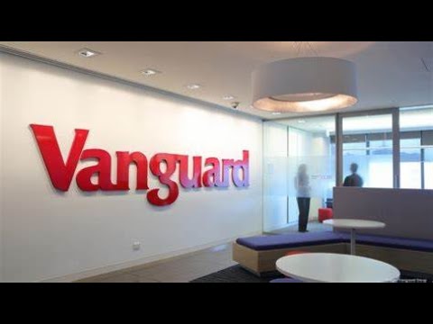 Vanguard to Settle SEC Violations for Over 0 Million Relating to Target Date Retirement Funds Vanguard to Settle SEC Violations for Over 0 Million Relating to Target Date Retirement Funds