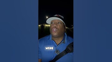 Salesforce Just CUT 4000 Jobs What Does It Mean For SUPPORT Now