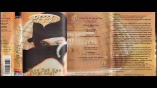 Dessy Fitri -  Kau Tak Kan Pergi Lagi