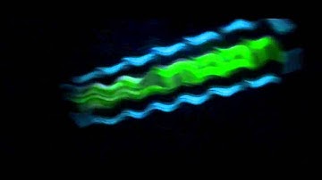 Intro // koolmaan (Dual with Novascular)