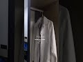 “Future doctor loading… ⏳🩺”#ytshorts #trending #viral #medical # neet#medicolife #finalyear#bums#fyp