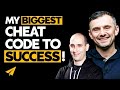 THIS is PROOF That NICE Guys Don&#39;t FINISH LAST! | Gary Vee Best Interview | #BoShow