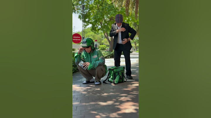 Help people with difficult jobs [KINDNESS MAN] #kindness #respect #goodman #happy #humanities