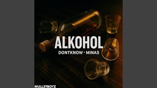 Alkohol