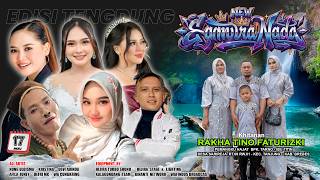 🔴LIVE STREAMING ORGAN TARLING DANGDUT 