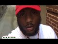 The Biggest Slave Trading Firm To Ever Exist is in Alexandria Virginia!!!! Haki Kweli Shakur