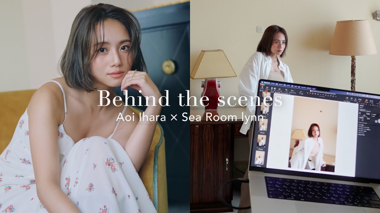 Released📣] I created an outfit that embodies my ideals