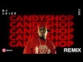 50 Cent - Candy Shop (Dj Juize Remix)