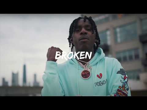 [FREE] Polo G