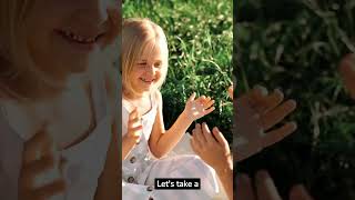 Lets Learn Count From 0 To 9 Counting Song For Kids