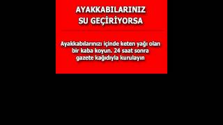 MİKRODALGAYA ATIN… screenshot 3