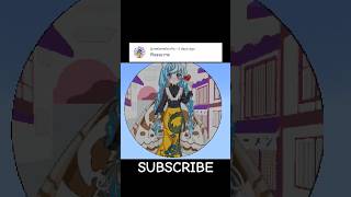 Making my subscribers logo pixel art || #minecraft #pixelart #shorts #cbum #original