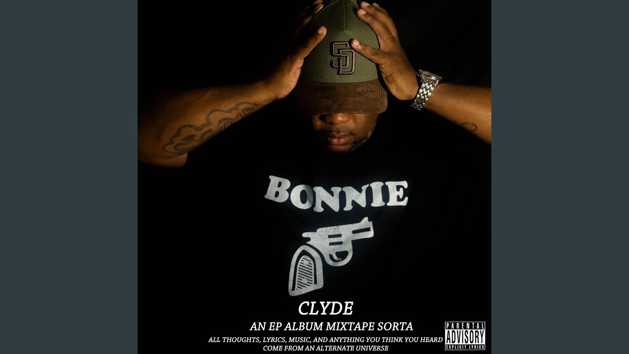 Watch Left For Dead on YouTube Watch Left For Dead on YouTube