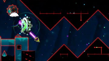 flamboyant by Berkoo and usermatt18