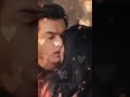 #music #trending #bollywood #love #kairamylove #hamnevahilagadiljahadillsgnamanatha