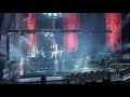 Rammstein - Sehnsucht Live Stockholm 14 Aug 2019