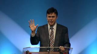 Depression Recovery Program Dr Neil Nedley Depression Recovery Program Dr Neil Nedley