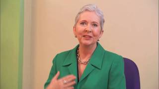 Download Public Speaking Expert & Coach Pam Chambers - Fight Or Flight Video MP3 Public Speaking Expert & Coach Pam Chambers - Fight Or Flight