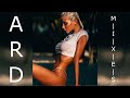 Super Deep House Mix ★ Deep House Sexy Girls Videomix 2021 ★ Best Party Music By ARD Mixes