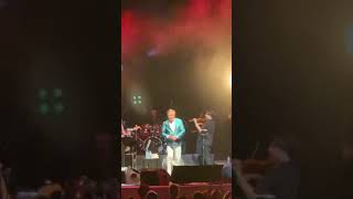 İşte Öyle Bir Şey Erol Evgi̇n Canli 