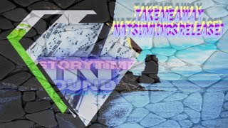 🎧  Take Me Away-NATSUMI-NCS Release. 🎤