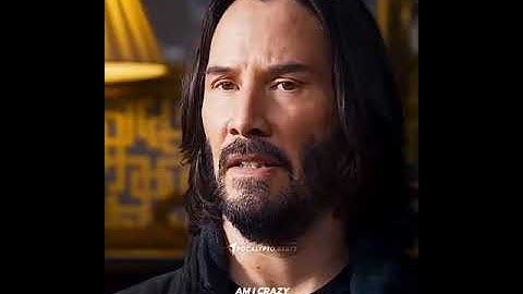 |Matrix Resurrection| #matrix #youtube #youtubevideos