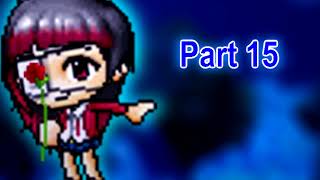 MMV COLLAB OPEN || New Heroes (3/20 | OPEN)