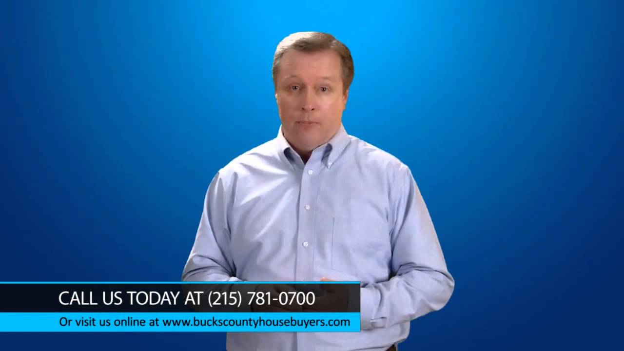 Quick House Sale in Langhorne, PA 19047