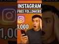 Instagram Fake Followers Instagram Free Followers App Increase Instagram Followers Instagram