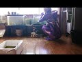 【古民家の日常】いつもな感じ【2026迎春】