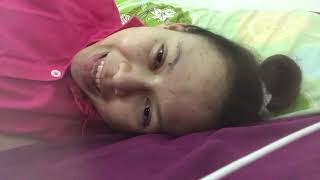 IMG 0054