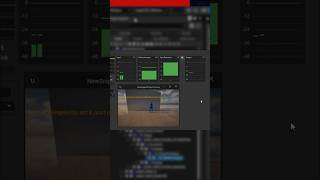 [Shorts] Wwise 2025.1 | Sidechain Mixes, Compressors & Expanders #tutorial #wwise #audio #sound