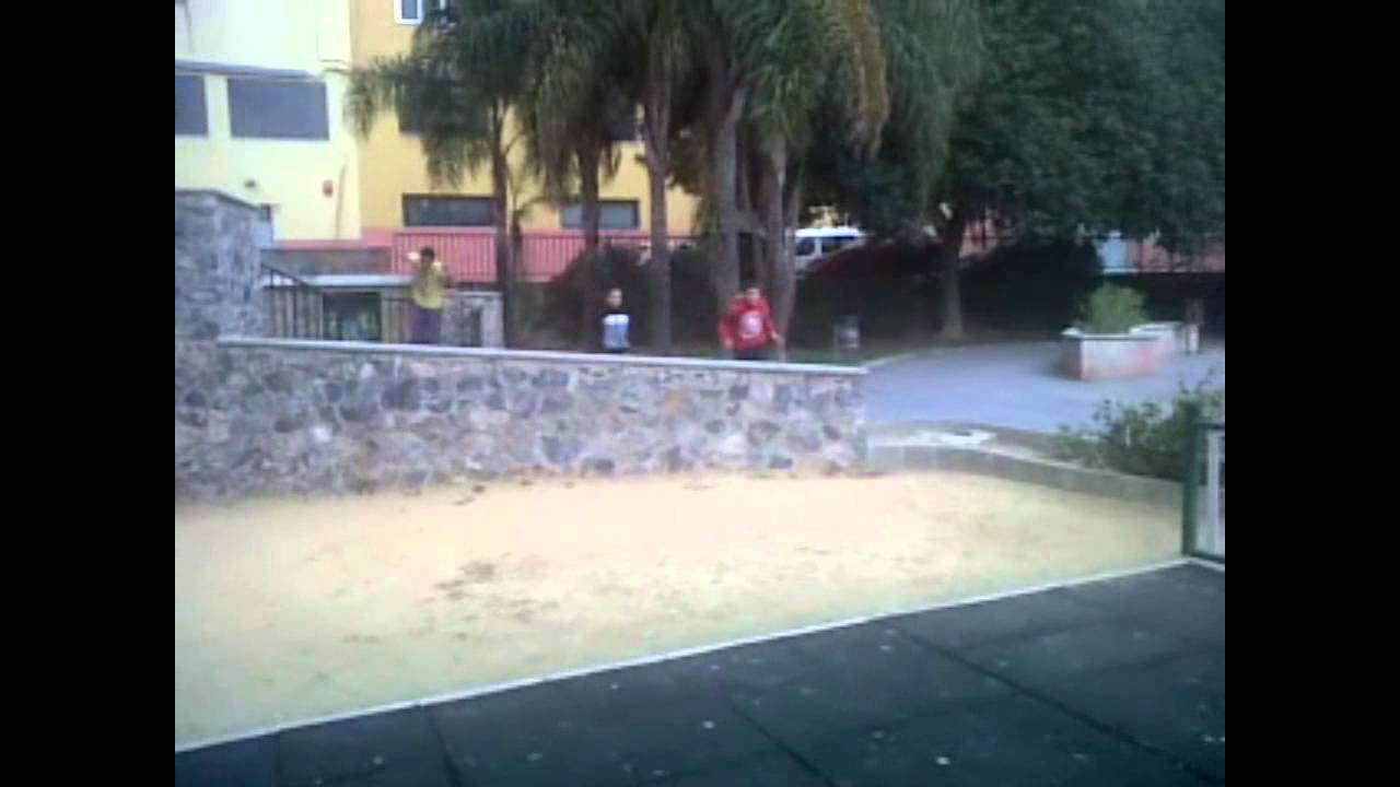 returms abance traceus