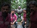 robot🙂🙂😎😎🤓#comedy #funny #trending
