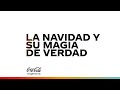 “La Navidad es mágica cuando la compartimos”: conocé la campaña global liderada por equipos de...