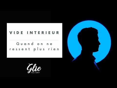 Vidéo: Faire Face Au Sentiment D'inutilité