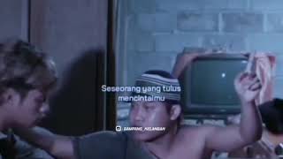 Story Wa  Cinta Tulus Tanpa Adanya Tapi  Status Wa  Lagu Dj