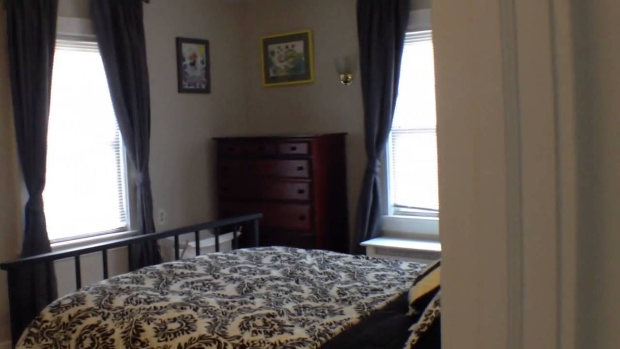 142 Center Street, Stamford, Connecticut 06906