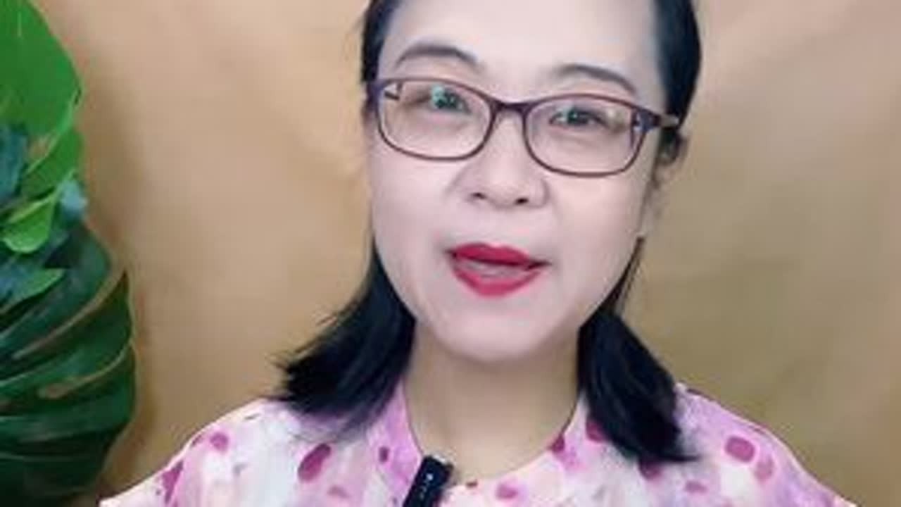 音乐会的筹备全攻略 #唱歌#音乐会#筹备 #涨知识 #歌唱