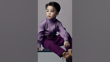 Vminkook cute baby 🥰 #taehyung #jungkook #jimin #shorts #vminkook #taekook #bts #btsarmy