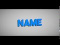 End of video