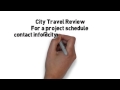 citytravelview-new