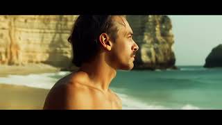 Europe, Romeo De Melo Martins