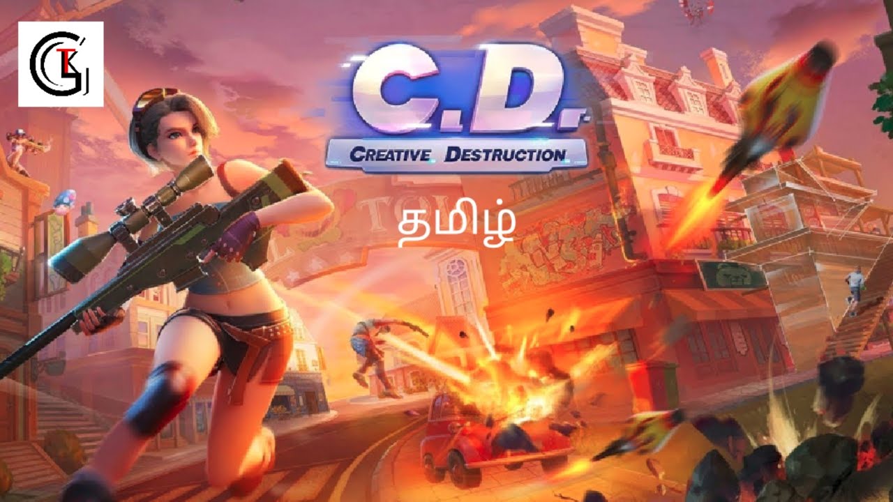download vehicle destruction games download vehicle destruction games