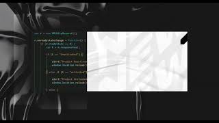 Famous eShop project Task 17 Profile