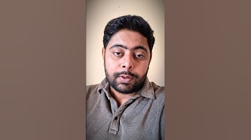 rtmnu nagpur university winter 2025 exam will be of which semester first