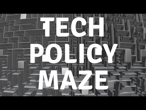 India's tech policy confusion #DailyDope - India's tech policy confusion #DailyDope