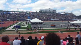 2017 Aau Jr Olympics - Simone Lj Series2