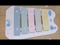 Декорация (фан-видео)